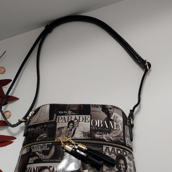 Handbag 👜 - Picture 12 of 13